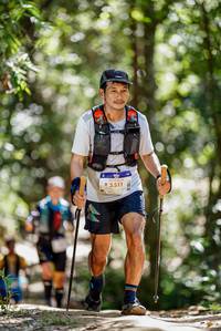 BIB: 5511
                            <button type="button" onclick="openModal(18954644)" class="btn btn-primary btn-sm float-right btn-popup" data-toggle="modal" data-target=".modal-high-quality">
                        <i class="fas fa-shopping-cart"></i> Add to Cart
                    </button>
                                            <button type="button" onclick="isThisMe(18954644, true)" class="btn btn-success btn-sm float-right btn-popup btn-isme hidden" data-toggle="tooltip" data-placement="bottom" title="นี่คือรูปของคุณใช่ไหม คลิกที่นี่เพื่อเอาเข้าอัลบั้ม">
                        <i class="fas fa-plus"></i> Add to album
                    </button>
                    <button type="button" onclick="isThisMe(18954644, false)" class="btn btn-warning btn-sm float-right btn-popup btn-isnotme hidden">
                        <i class="fas fa-ban"></i> Remove from album
                    </button>